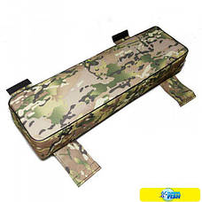 Сидіння,слани для надувних човнів Aqua-Storm