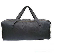 Сумки Аквашторм