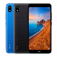 Xiaomi Redmi 7a