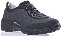 Кроссовки Merrell Ice Cap Moc II J61389