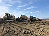 Оренда бульдозера KOMATSU D65 PX-15 і CAT D6R LGP, фото 7