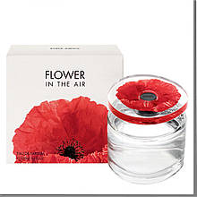 Ke☀zo Flower In The Air парфумована вода 100 ml. (Ке☀зо Флавер Ін Зе Аїр)