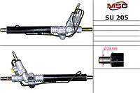 Рулевая рейка с ГУР новая SUBARU Impreza G12 2007-,SUBARU Legacy B13 2003-2009