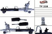 Рулевая рейка с ГУР новая TOYOTA AVALON USA (US) 04-11,TOYOT CAMRY 01-06, TOYOTA SOLARA 03-08 USA