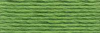 Муліне DMC 989, арт.117