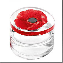 Flower In The Air парфумована вода 100 ml. (Тестер Кензо Флавер Ін Зе Аїр)