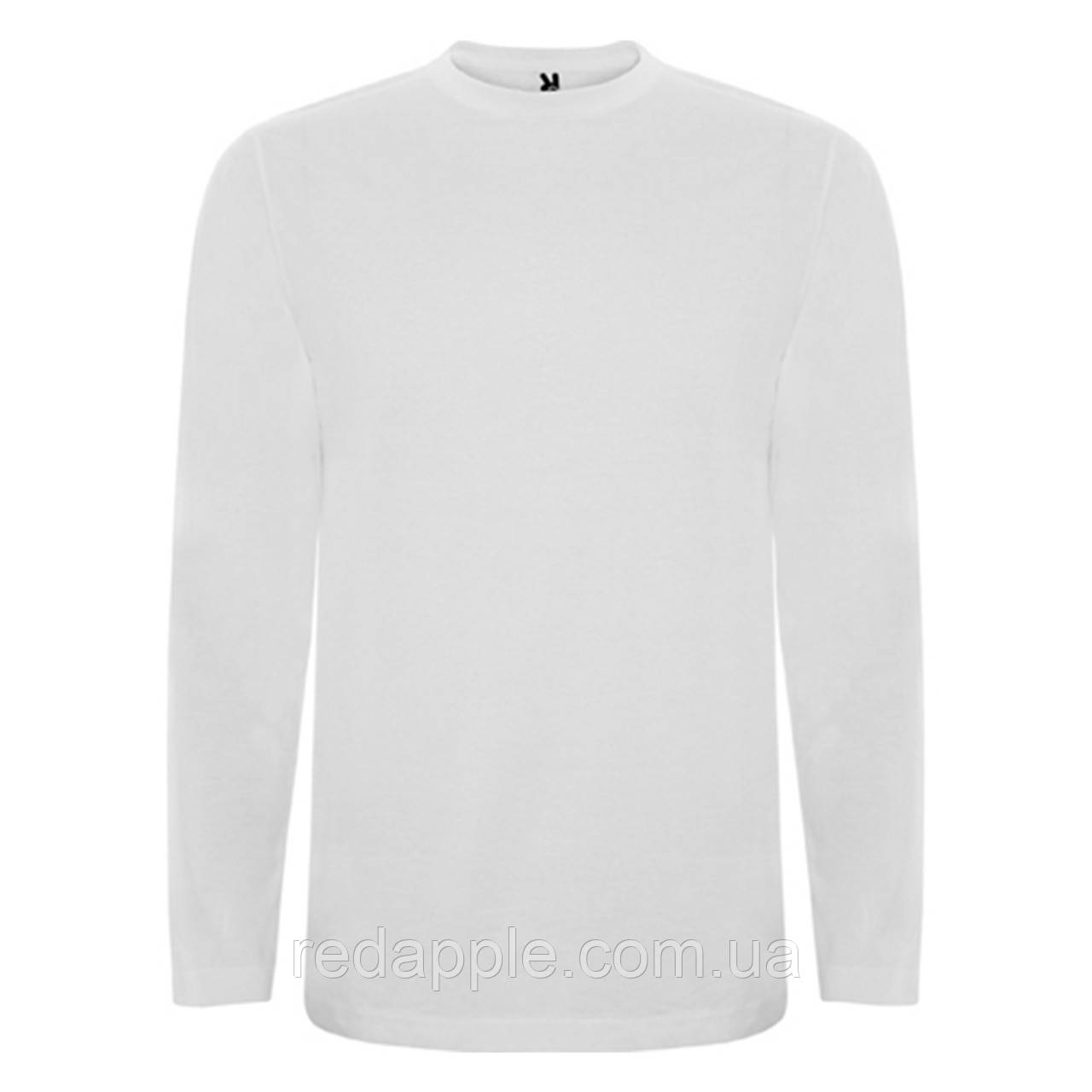 Футболка з довгим рукавом Extreme L/S