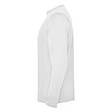 Футболка з довгим рукавом Extreme L/S, фото 3