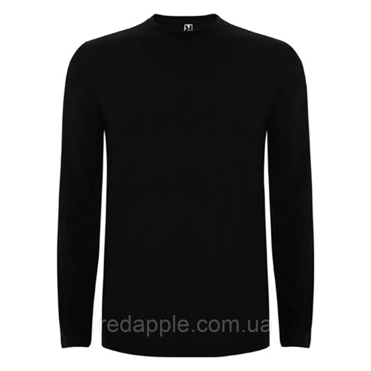 Футболка з довгим рукавом Extreme L/S