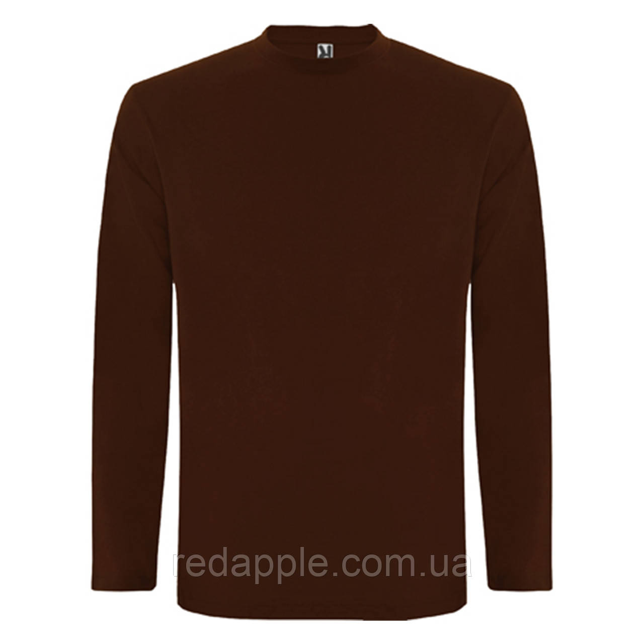 Футболка з довгим рукавом Extreme L/S, фото 1