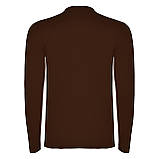 Футболка з довгим рукавом Extreme L/S, фото 2