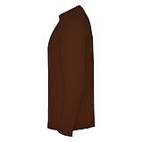 Футболка з довгим рукавом Extreme L/S, фото 3