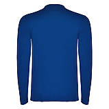 Футболка з довгим рукавом Extreme L/S, фото 3