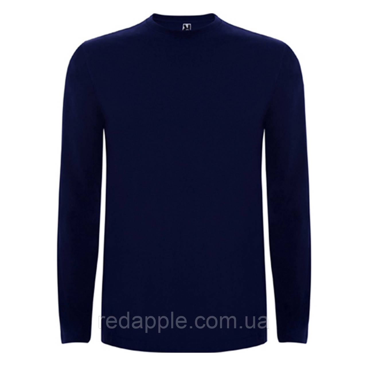 Футболка з довгим рукавом Extreme L/S, фото 1