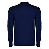 Футболка з довгим рукавом Extreme L/S, фото 2
