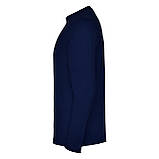 Футболка з довгим рукавом Extreme L/S, фото 3