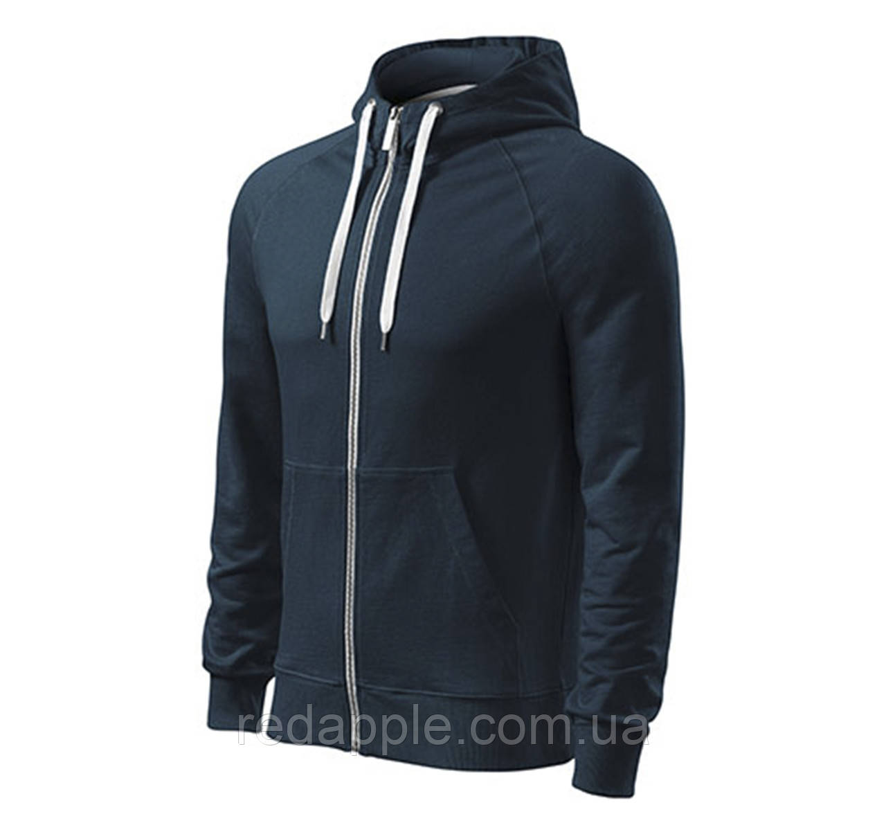 Реглан на блискавці Voyage 320, TM Malfini, фото 1