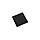 Чип AR8032-BL1A 8032-BL1A QFN-32, Ethernet LAN, фото 4