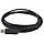 2м USB/MicroUSB камера, 640x480, 5.5 мм, бороскоп ендоскоп Android Windows, фото 3