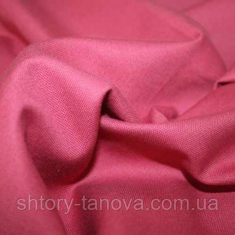 Декор однотон. ганна фрез, фото 1