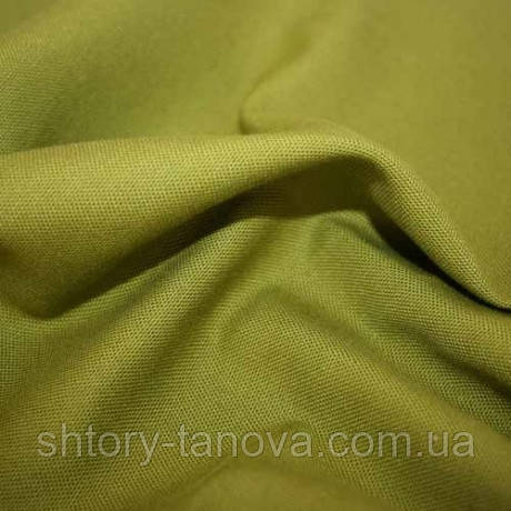 Декор однотон. ганна липа, фото 1