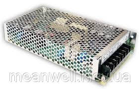 SD-200D-12 Блок живлення Mean Well DC DC перетворювач вхід 72 ~ 144VDC, вихід 12 в, 16.7A, фото 1