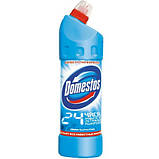 Domestos (Домелосос) 500 мл., фото 4