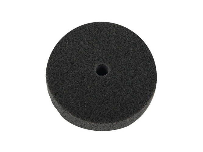 Войлочный круг для точила-гравера BG60075 6804221200 BG60075-998 (ID ...