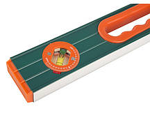 Рівень Sturm, 1200мм, 2 рукоятки 2015-02-1200