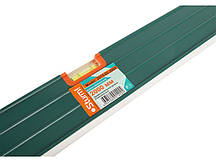 Рівень Sturm, 2000мм, 2 рукоятки 2015-02-2000