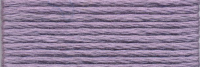 Муліне DMC 3042, арт.117, фото 1