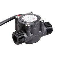 Датчики протоку