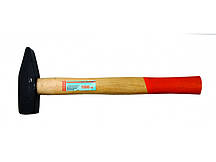 Молоток Sturm 1000 гр, дерев. ручка 1010-04-HM000