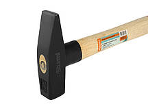 Молоток Sturm 500 гр, дерев. ручка 1010-04-HM500
