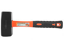 Кувалда Sturm 2000гр., фібергл. ручка 1011-02-2000