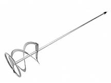 Міксер для фарб Sturm 100x8x600 9042-01-08-100x600