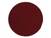 Круг абразивний на ворс.основі Sturm 1090-05-115-60 5 шт