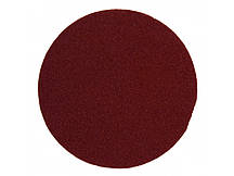 Круг абразивний на ворсовій основі Sturm 1090-05-115-40 5 шт