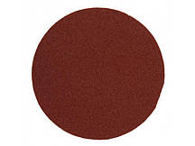 Круг абразивний на ворс.основі Sturm 1090-05-115-80 5 шт