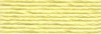 Муліне DMC 3078, арт.117