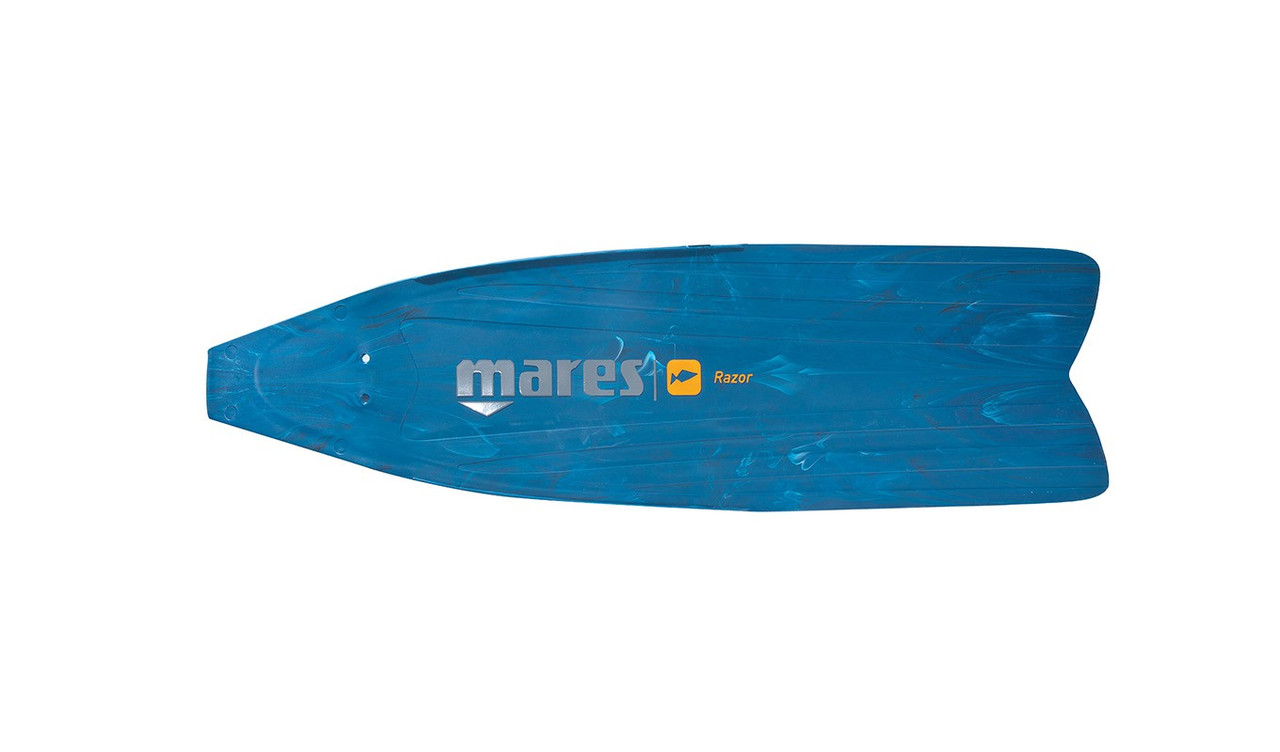 Лопать до ласті RAZOR PRO
