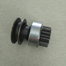 Бендикс Z - 11 дизельного двигуна 190n