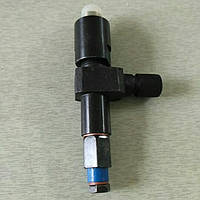 Топливный инжектор - форсунка дизельного двигателя 190N