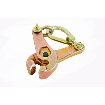 Захват для кузовних робіт 3 т ( С402) Profline 97075