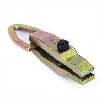 Захват для кузовних робіт 3 т ( С301) Profline 97079