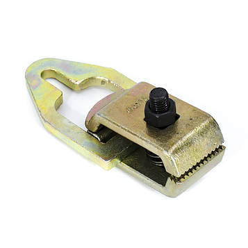 Захват для кузовних робіт 5 т ( С802) Profline 97088