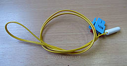 NO Frost Датчик температури Samsung DA 32-00011 Z (20см.) 5Ком) оригінал