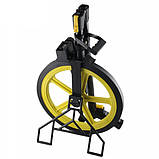 Мірне колесо NTECH-GEO MWCC1, фото 3