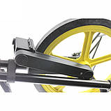 Мірне колесо NTECH-GEO MWCC1, фото 4