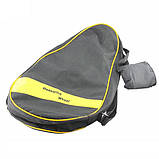 Мірне колесо NTECH-GEO MWCC1, фото 6